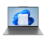 Lenovo Yoga Slim 6-14 i5-13500H/16GB/512/Win11 - 1222789 - zdjęcie 1